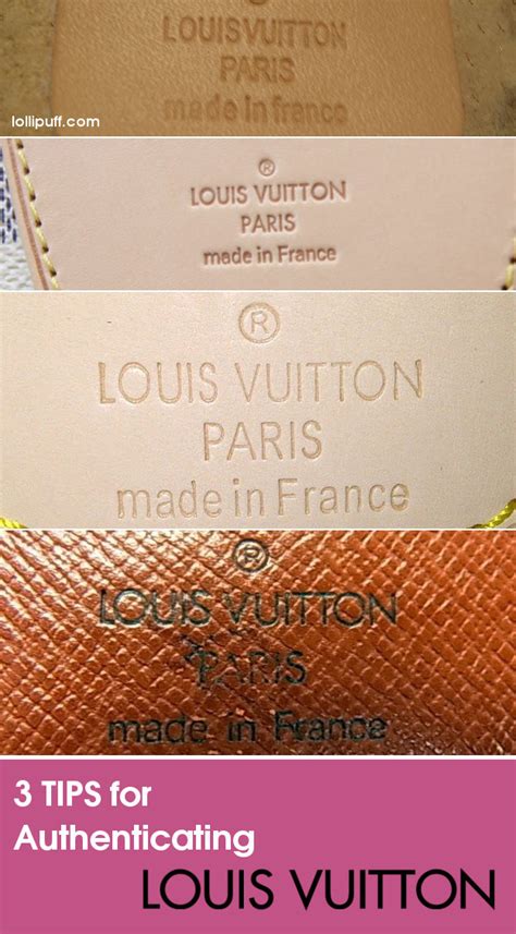 do real louis vuitton bags have serial numbers|authenticate louis vuitton serial number.